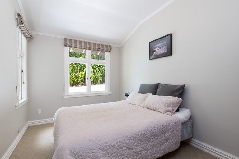 Photo of property in 16 Champion Terrace, Moana, Nelson, 7011