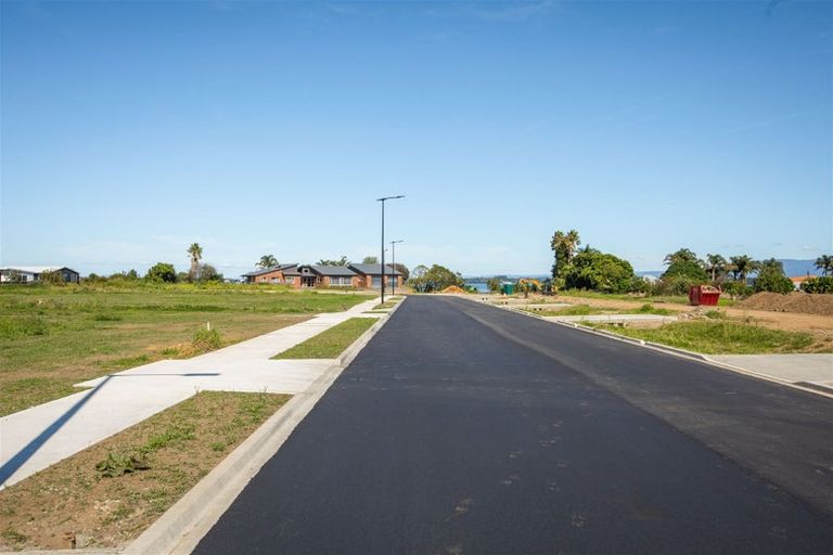 Photo of property in 87 Athenree Road, Athenree, Katikati, 3177