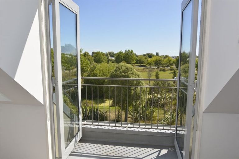 Photo of property in 20 Beechwood Drive, Northwood, Christchurch, 8051