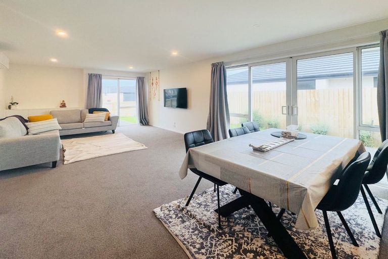 Photo of property in 24 Arapawa Street, Belfast, Christchurch, 8051