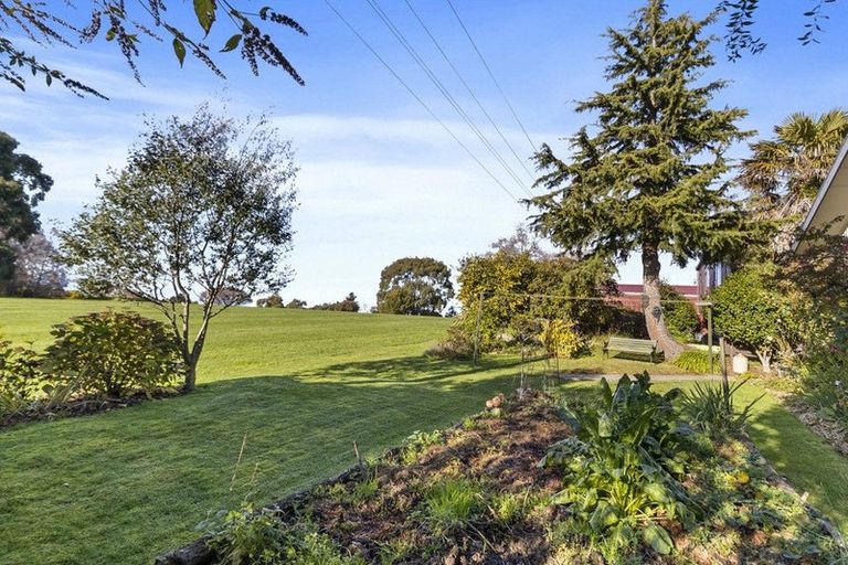 Photo of property in 16 Braemar Place, Marchwiel, Timaru, 7910