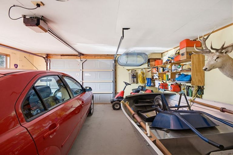 Photo of property in 65 Clayton Street, Kakanui, Oamaru, 9495