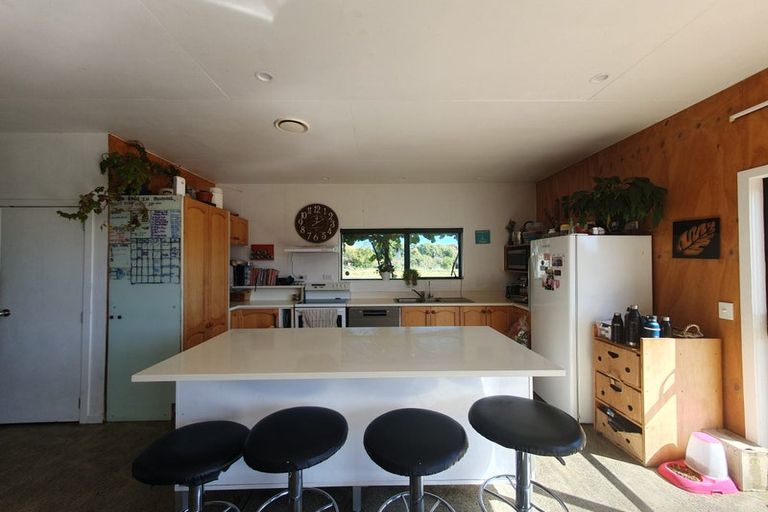 Photo of property in 1672 Churchill Road, Pukekawa, Tuakau, 2696