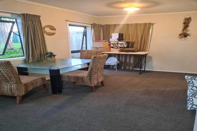 Photo of property in 14b Atuaroa Avenue, Te Puke, 3119