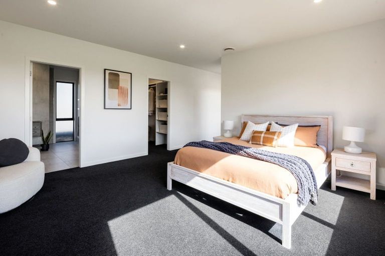 Photo of property in 21 Kirriemuir Close, Tamahere, Hamilton, 3283