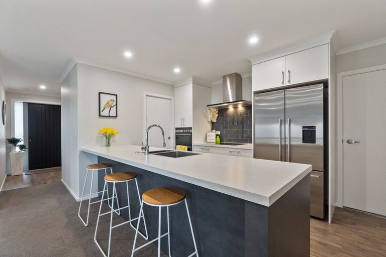 Photo of property in 51 Matariki Terrace, Ngaruawahia, Hamilton, 3288