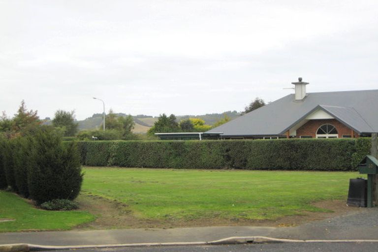 Photo of property in 19 Hagart-alexander Drive, Mosgiel, 9024