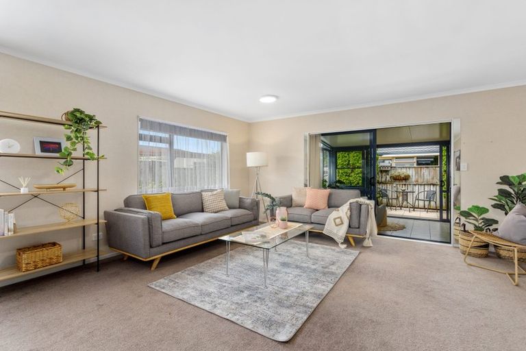 Photo of property in 2/95 King Street, Whakatane, 3120