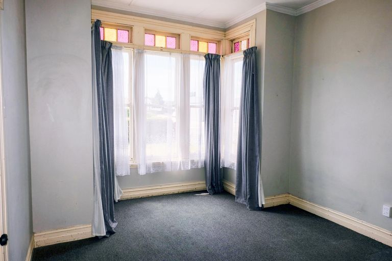 Photo of property in 308a Thames Highway, Oamaru North, Oamaru, 9400