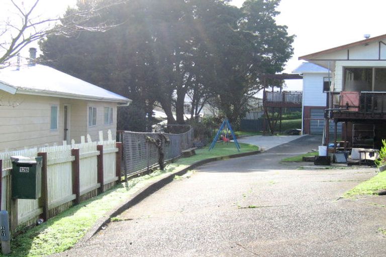 Photo of property in 12b Mariposa Place, Te Kamo, Whangarei, 0112