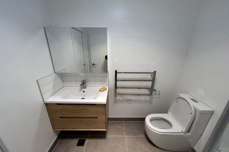 Photo of property in 10 Baratheon Road, Rolleston, 7615