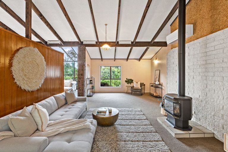Photo of property in 1/45 Koromiko Street, New Lynn, Auckland, 0600