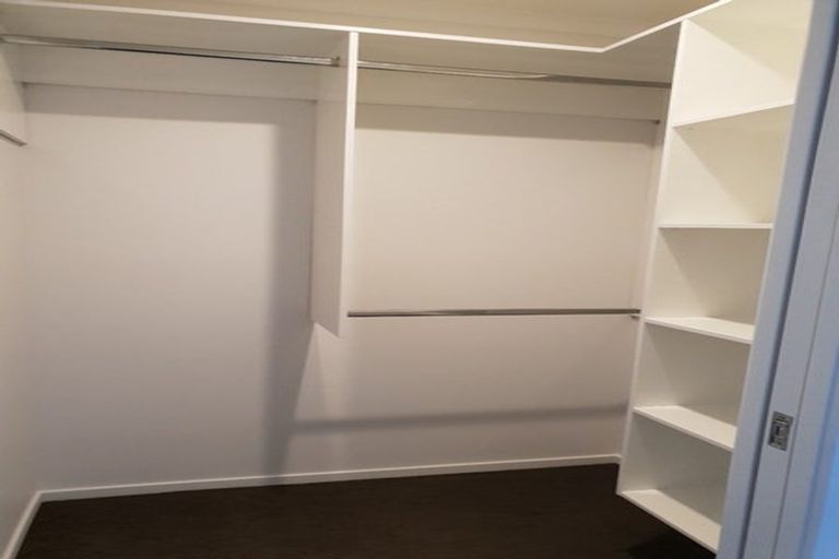Photo of property in 54 Tramway Road, Ruakura, Hamilton, 3214