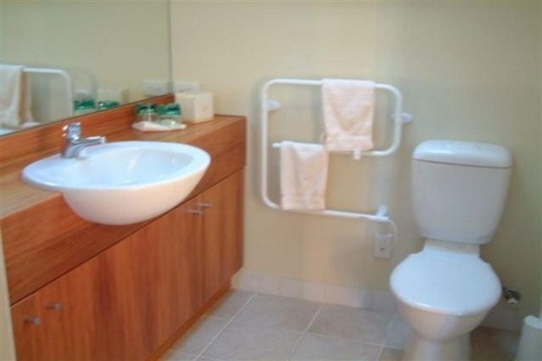 Photo of property in Methven Highway, Methven, 7776