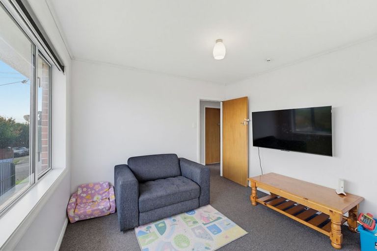 Photo of property in 1 Goulds Road, Marchwiel, Timaru, 7910