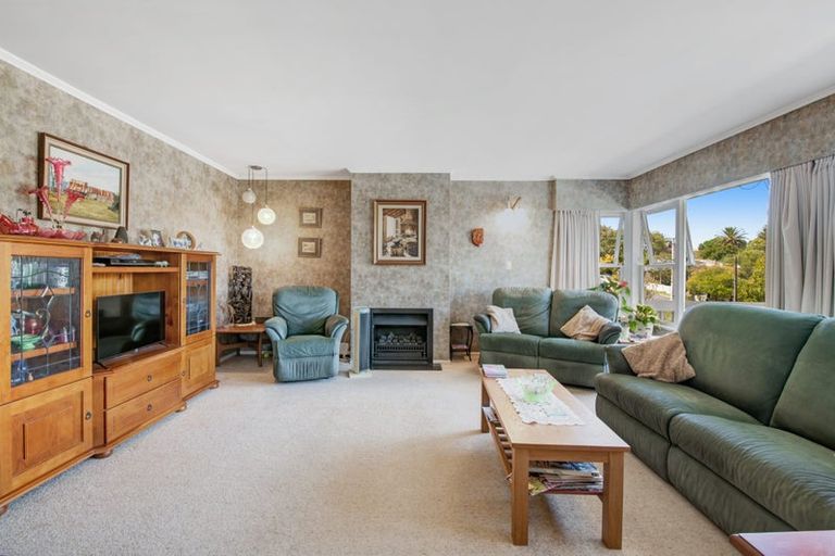 Photo of property in 7 Park Road, Glenfield, Auckland, 0629