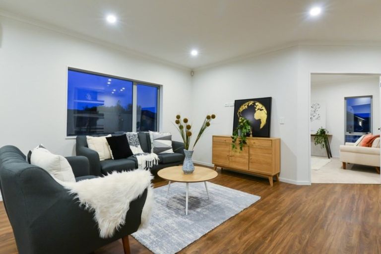 Photo of property in 115 Hare Puke Drive, Flagstaff, Hamilton, 3210