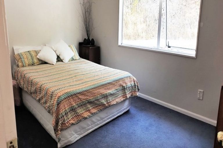 Photo of property in 105 Irishtown Road, Thames, 3500