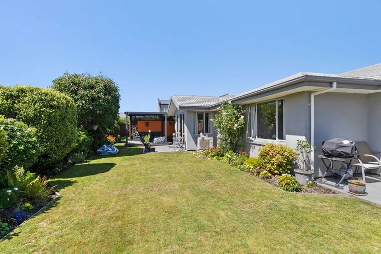 Photo of property in 23 Brookfield Drive, Northwood, Christchurch, 8051