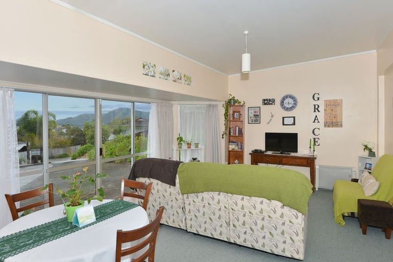Photo of property in 8b Mountain Road, Morningside, Whangarei, 0110