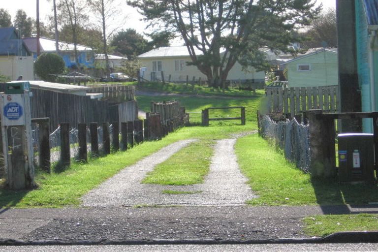 Photo of property in 66 Kelso Street, Tokoroa, 3420
