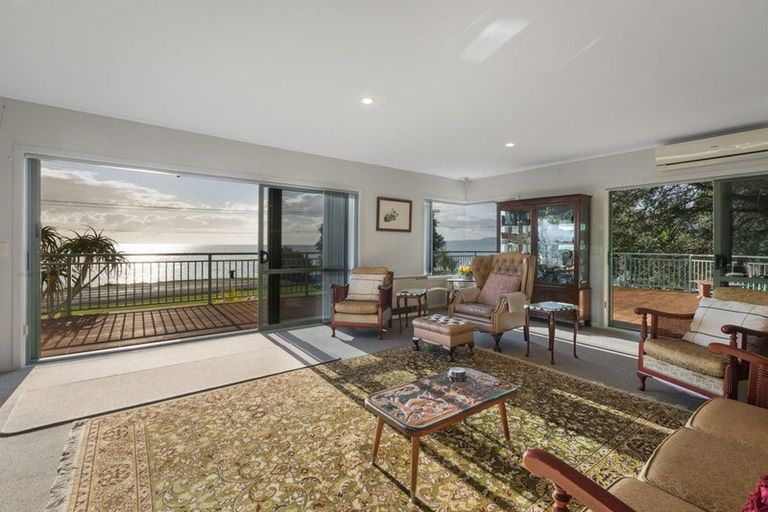 Photo of property in 224 Thames Coast Sh25 Road, Ngarimu Bay, Thames, 3575