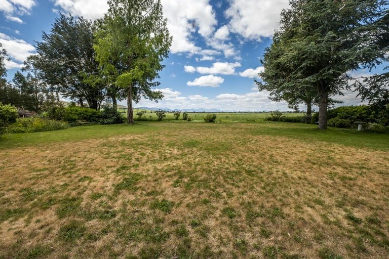 Photo of property in 144 School Road, Culverden, 7392