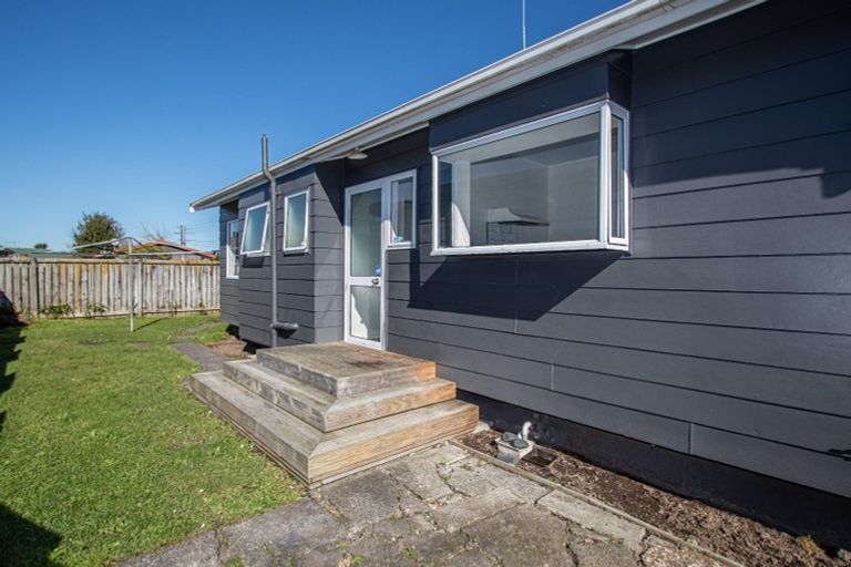 Photo of property in 146a Tramway Road, Enderley, Hamilton, 3214