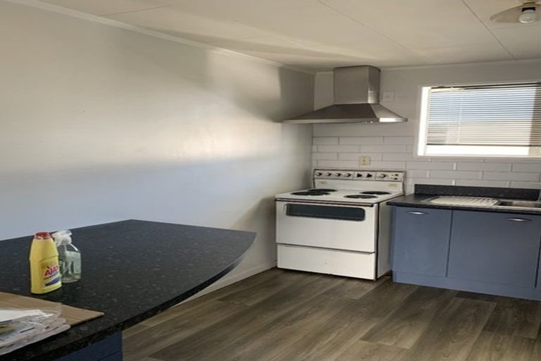 Photo of property in 2/85 Aitken Street, Ashburton, 7700