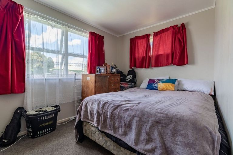Photo of property in 2u2 Oak Street, Morrinsville, 3300