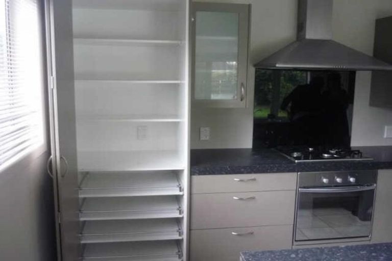 Photo of property in 88 Tukapa Street, Westown, New Plymouth, 4310