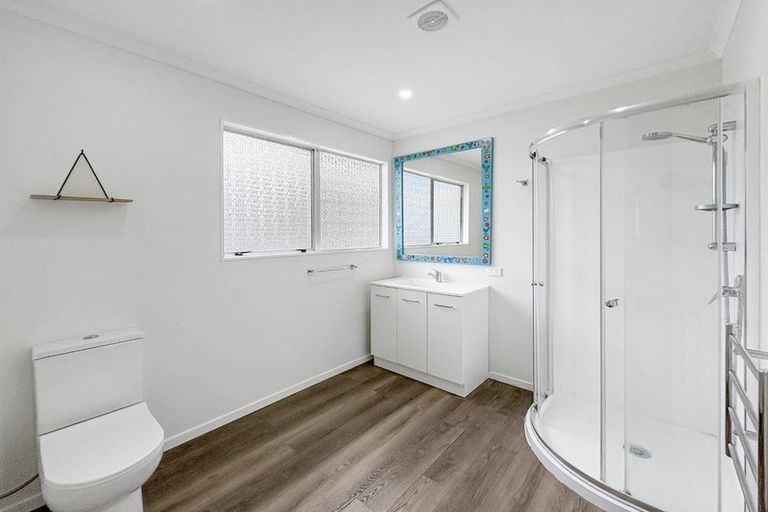 Photo of property in 18 Paterson Street, Aramoho, Whanganui, 4500