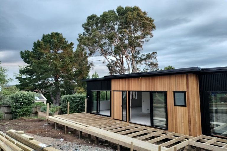 Photo of property in 19 Jellicoe Avenue, Tuakau, 2121