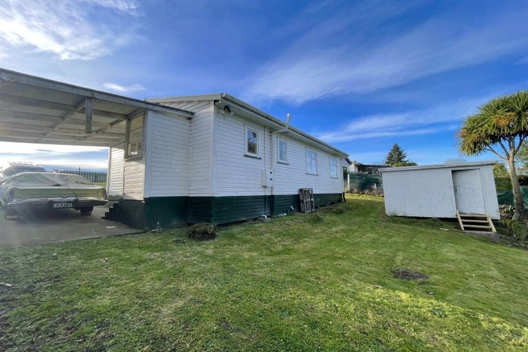 Photo of property in 22 Esk Crescent, Tokoroa, 3420