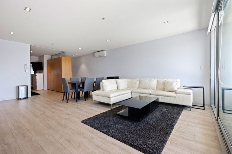 Photo of property in Latitude 41, 13/269 Wakefield Quay, Stepneyville, Nelson, 7010