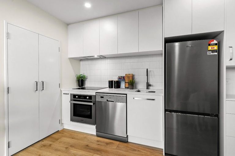 Photo of property in 13/26 Cashel Street, Christchurch Central, Christchurch, 8013
