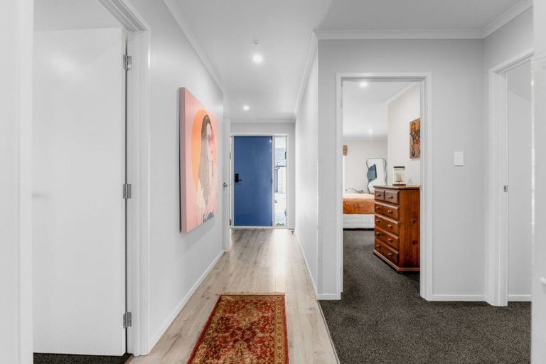 Photo of property in 15 Marjoriefield Mews, Fitzroy, Hamilton, 3206