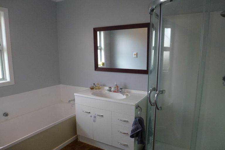 Photo of property in 68 Moorhouse Street, Morrinsville, 3300