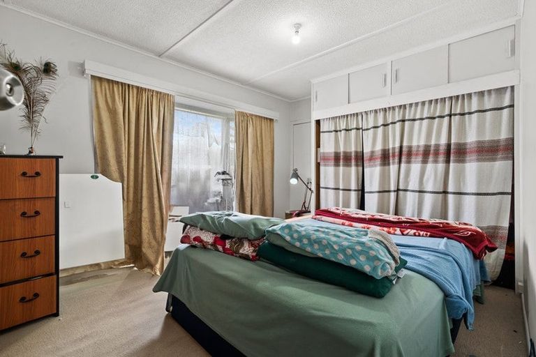Photo of property in 11a Lochinver Road, Papatoetoe, Auckland, 2025