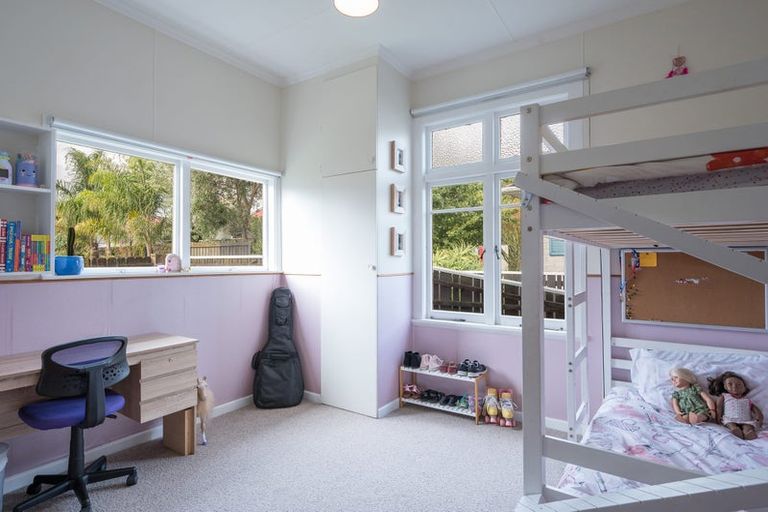 Photo of property in 162 Queen Street, Richmond, 7020