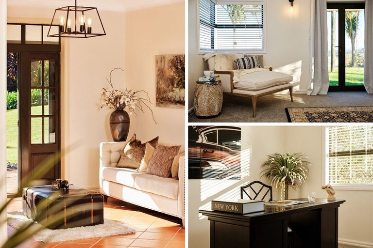 Photo of property in 90 Taniwha Place, Bethlehem, Tauranga, 3176