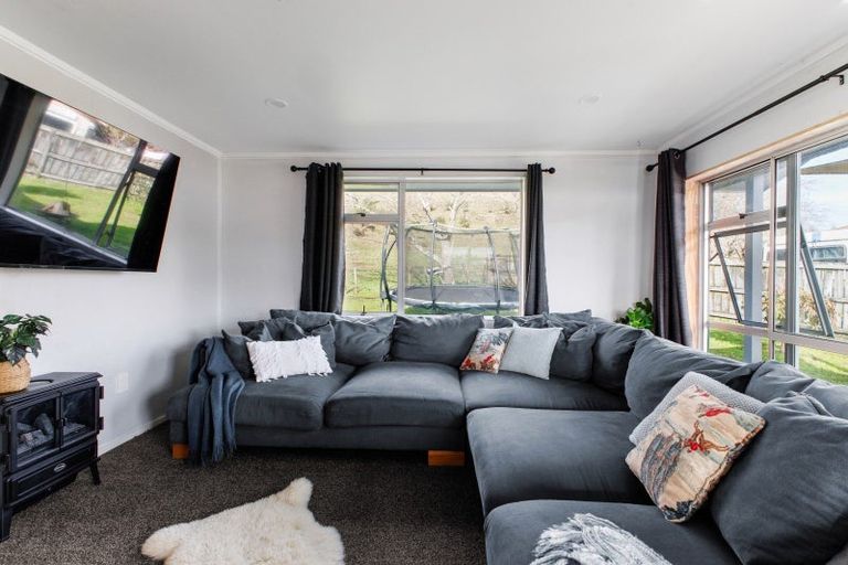 Photo of property in 238 Valley Road, Kawerau, 3127