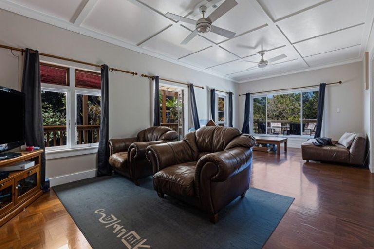 Photo of property in 810 Gill Road, Kaitaia, 0483