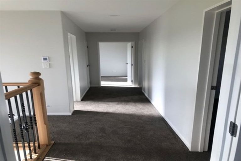 Photo of property in 34 Matahae Drive, Flat Bush, Auckland, 2019
