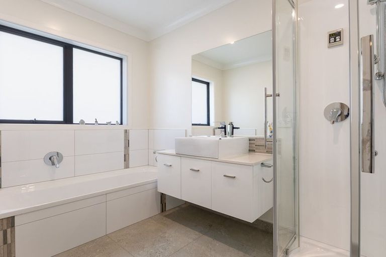 Photo of property in 17 Dal Din Drive, Otaki, 5512