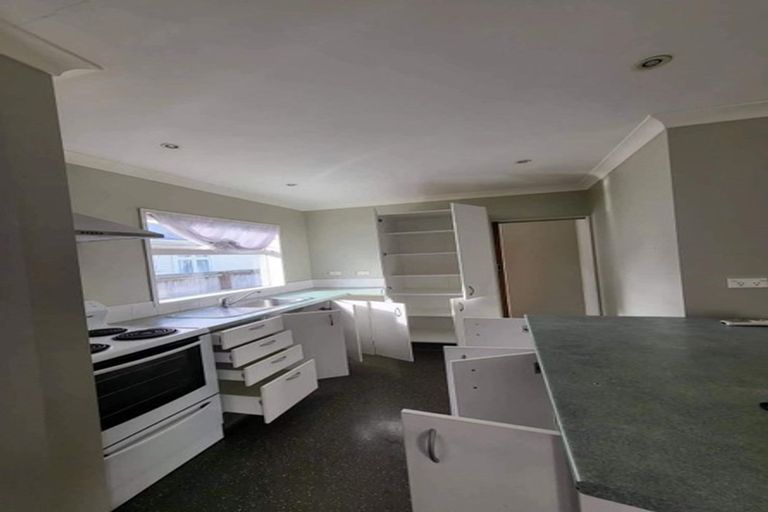Photo of property in 84f1 Park Road, Miramar, Wellington, 6022