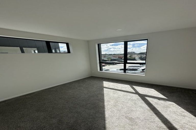 Photo of property in 23/86 Elliot Street, Pahurehure, Papakura, 2113