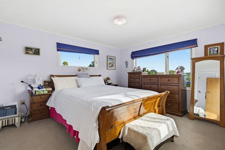 Photo of property in 107 Mcgarvey Road, Whakatane, 3120