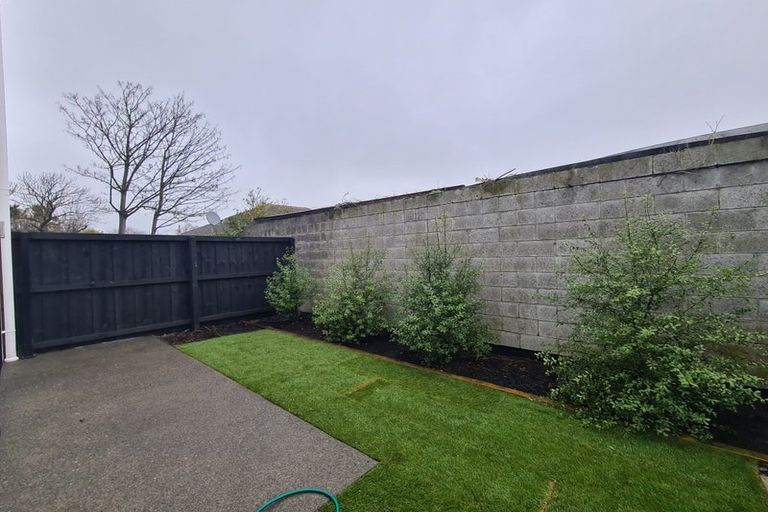 Photo of property in 31 Champion Street, Edgeware, Christchurch, 8013