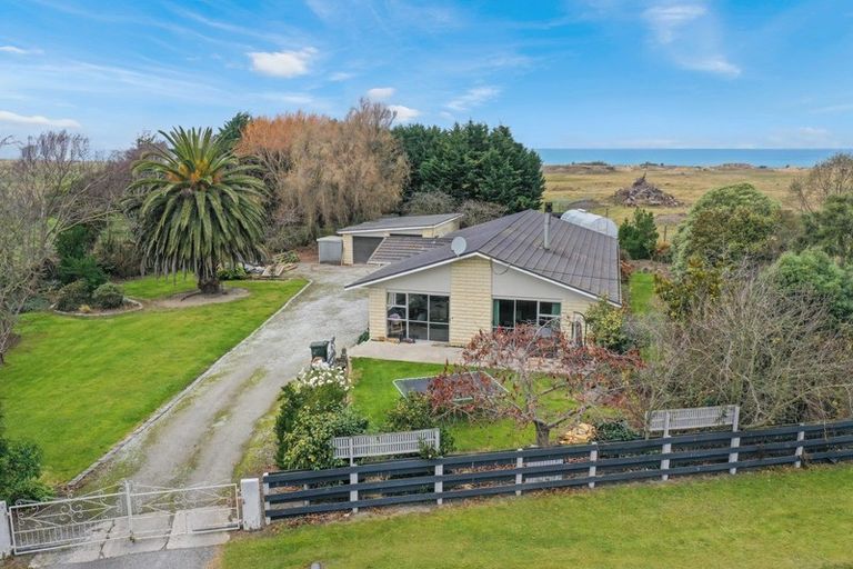 Photo of property in 24 Shortland Road, Oamaru North, Oamaru, 9494